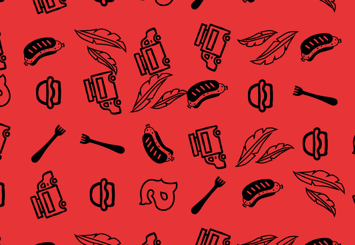 Portfolio Images